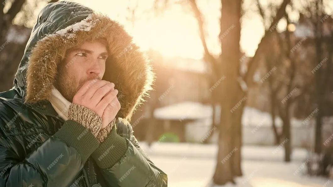 медиасток.рф