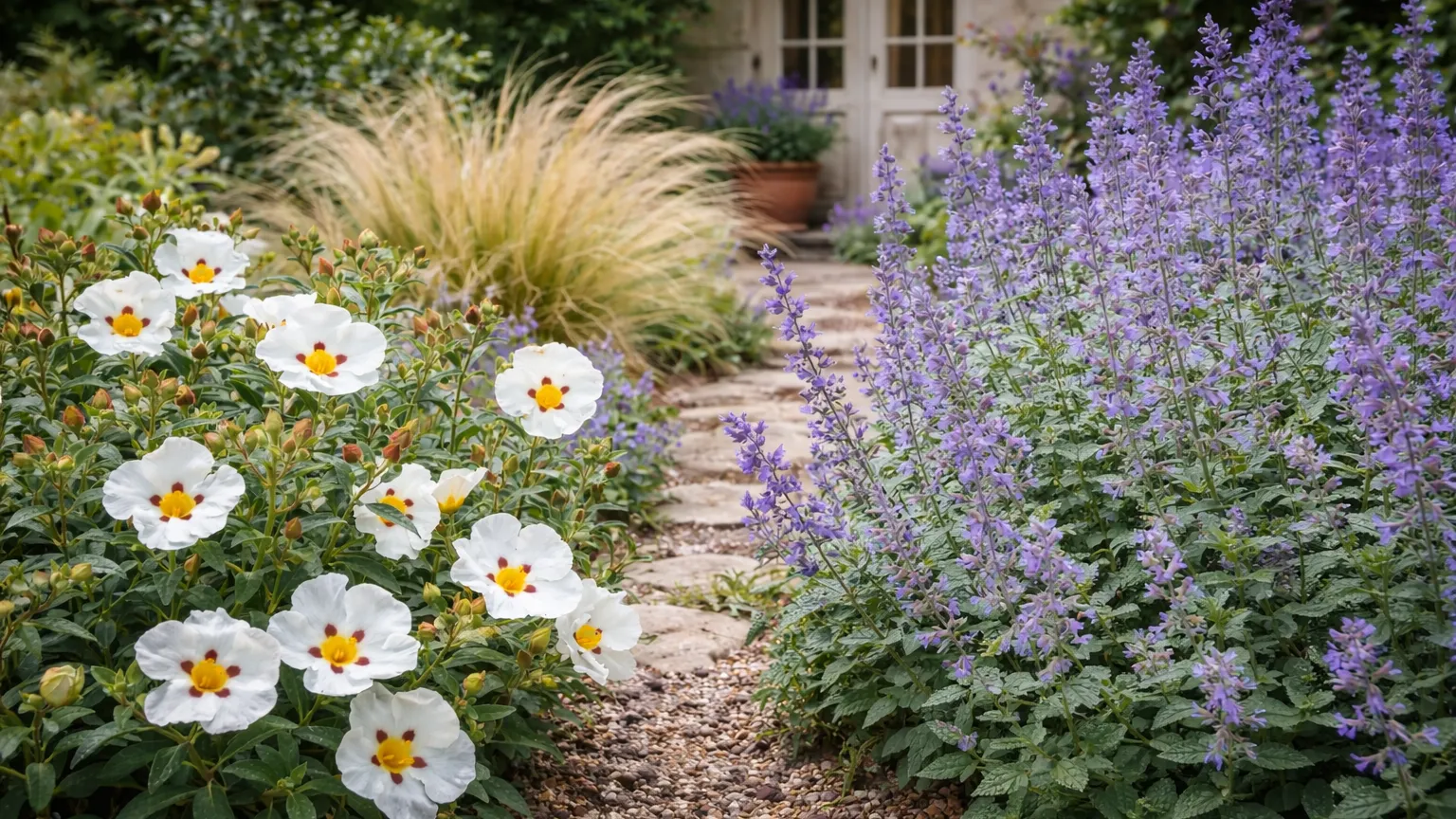 REGIONS/Сгенерировано нейросетью