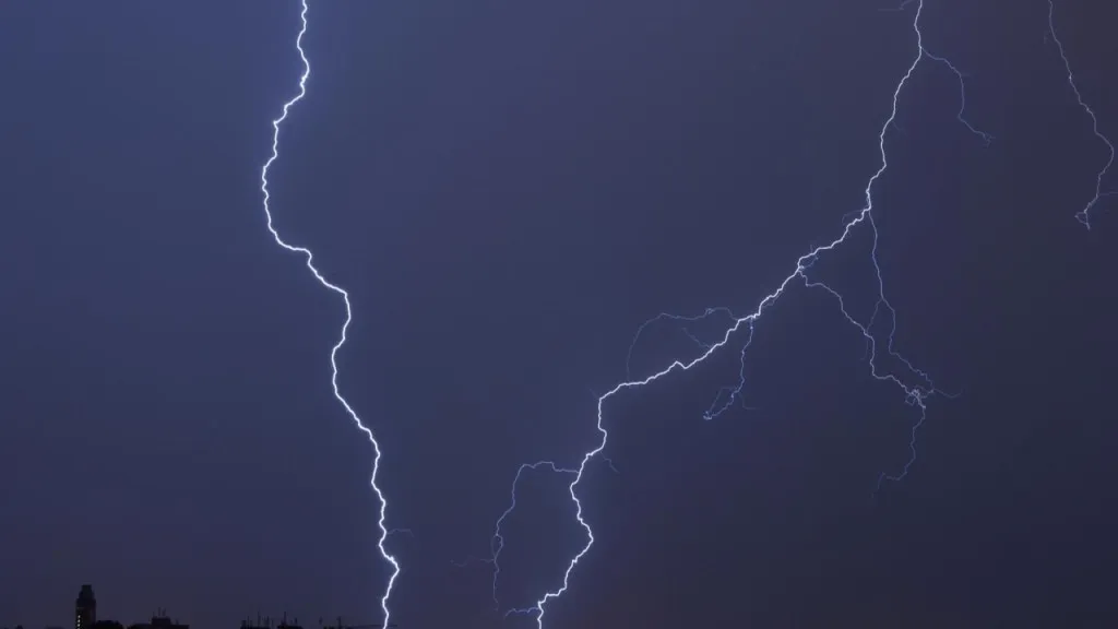 Фото: pxhere.com