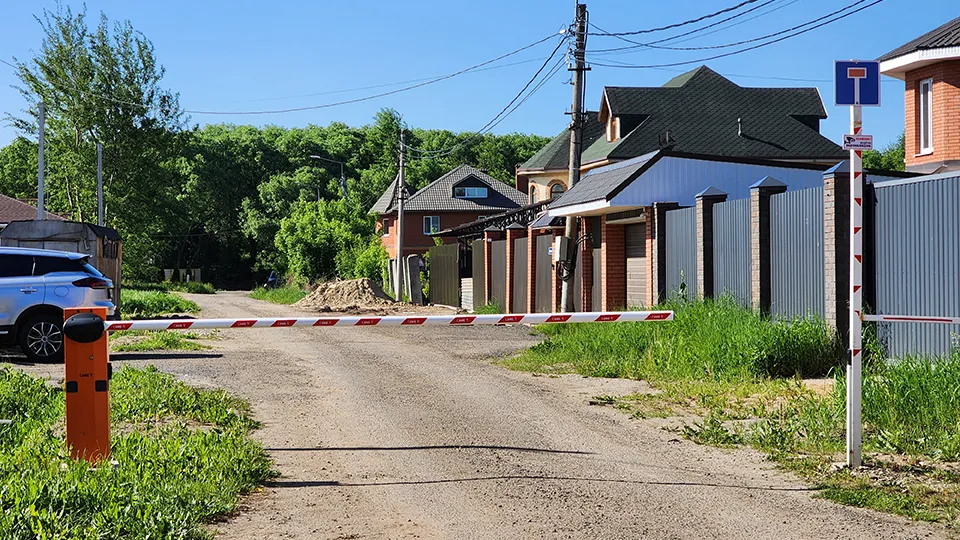 Фото: МедиаБанк Подмосковья/Ольга Аввакумова