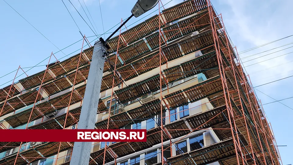 Фото: Ольга Шеметова