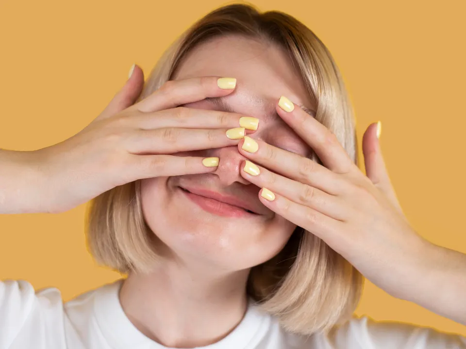 Фото:&nbsp;freepik.com