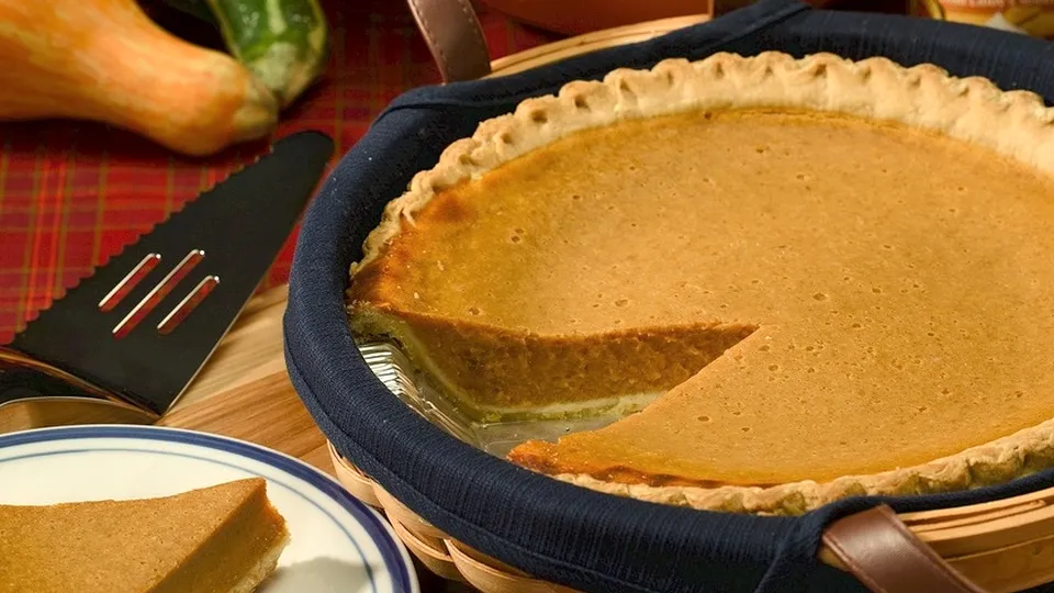 Фото: pxhere.com