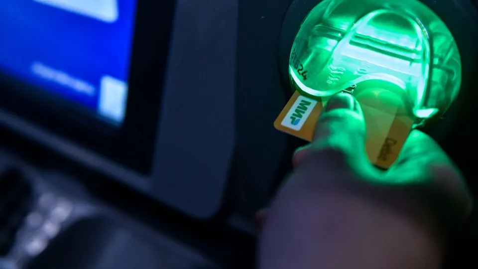 Фото: медиасток.рф