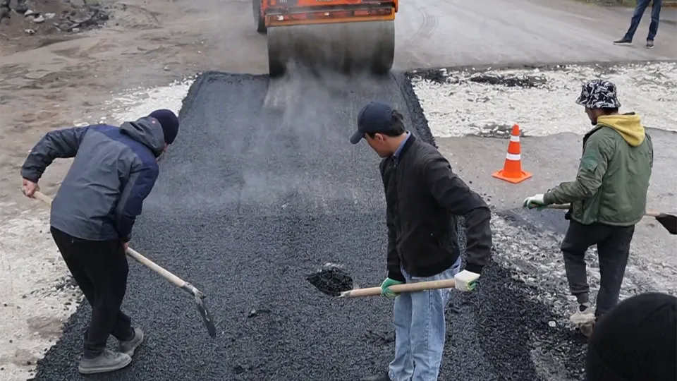 Фото: Щелковской телевидение