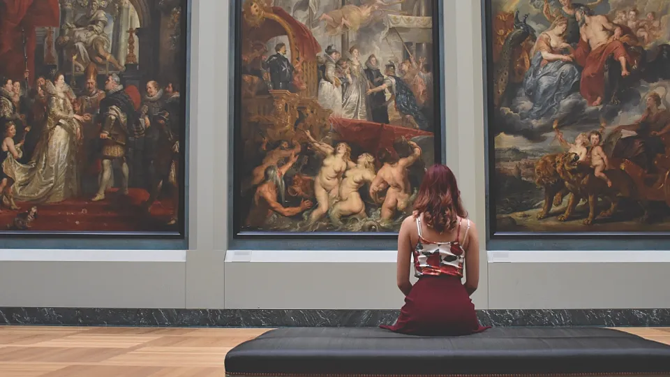 Фото: pxhere.com