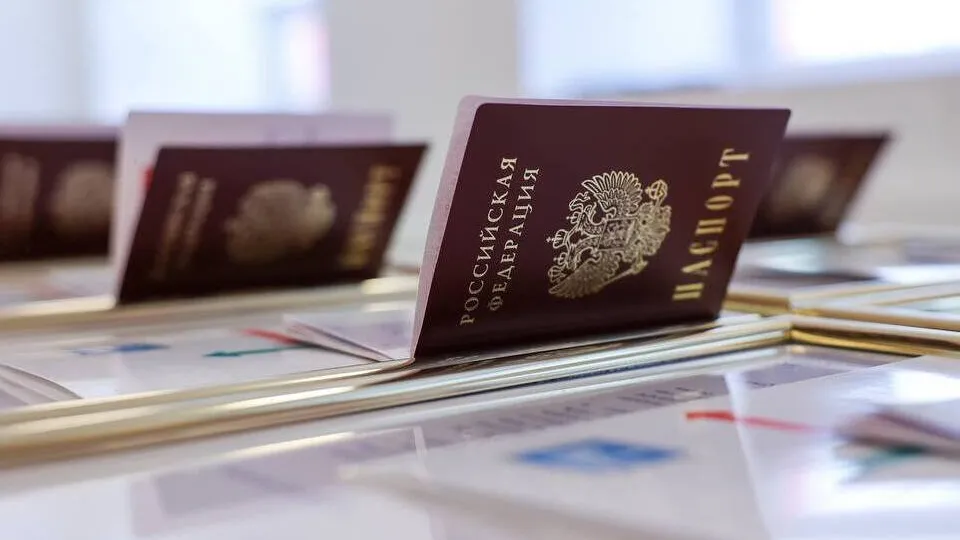 Фото: пресс-служба администрации городского округа Мытищи