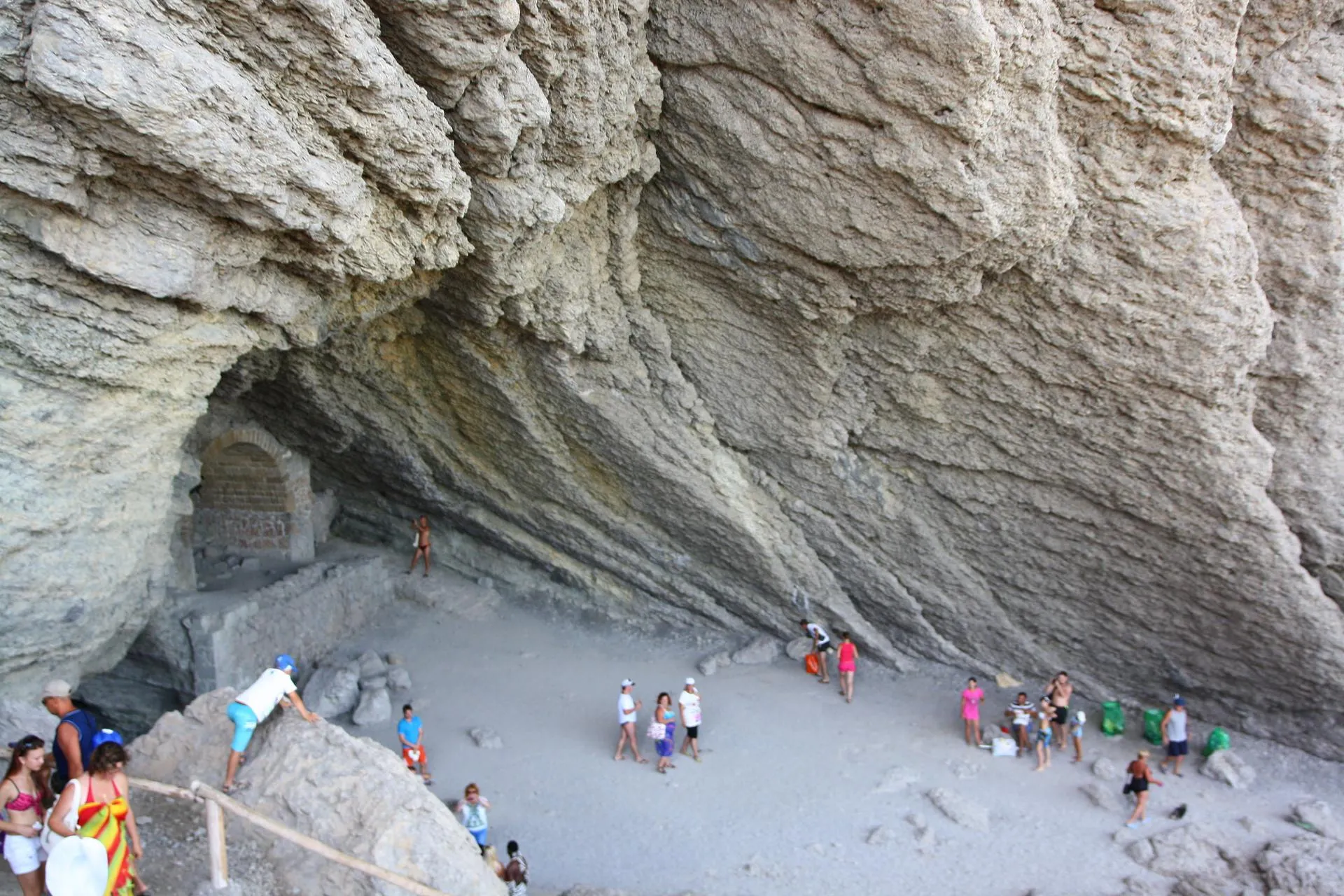 Фото корреспондента "Котельники сегодня"