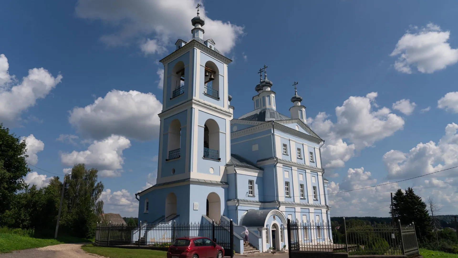 медиасток.рф