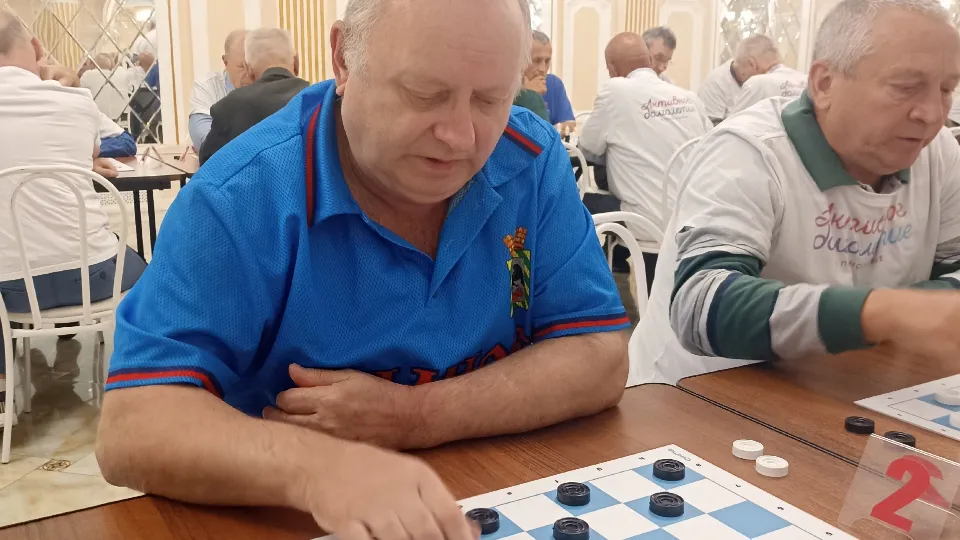 Фото: t.me/Dolgoletie_leninskiy