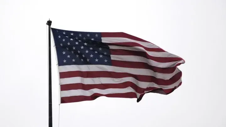 Суд в США освободил под залог обвиняемого в кибермошенничестве россиянина Кублицкого