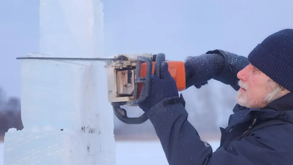 Фото: МедиаБанк Подмосковья/Дмитрий Беденко