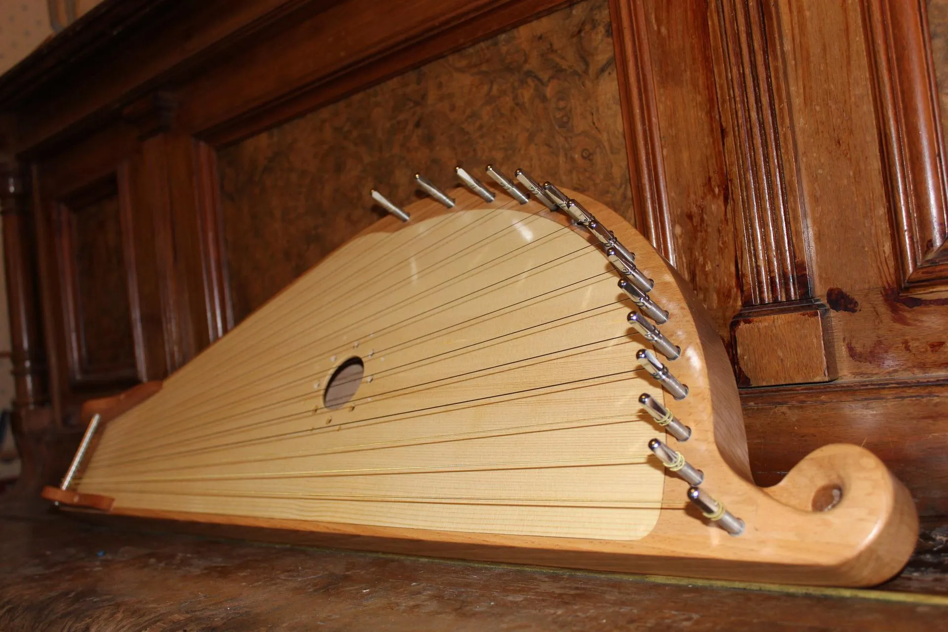 пресс-служба департамента инвестиционной и промышленной политики Москвы