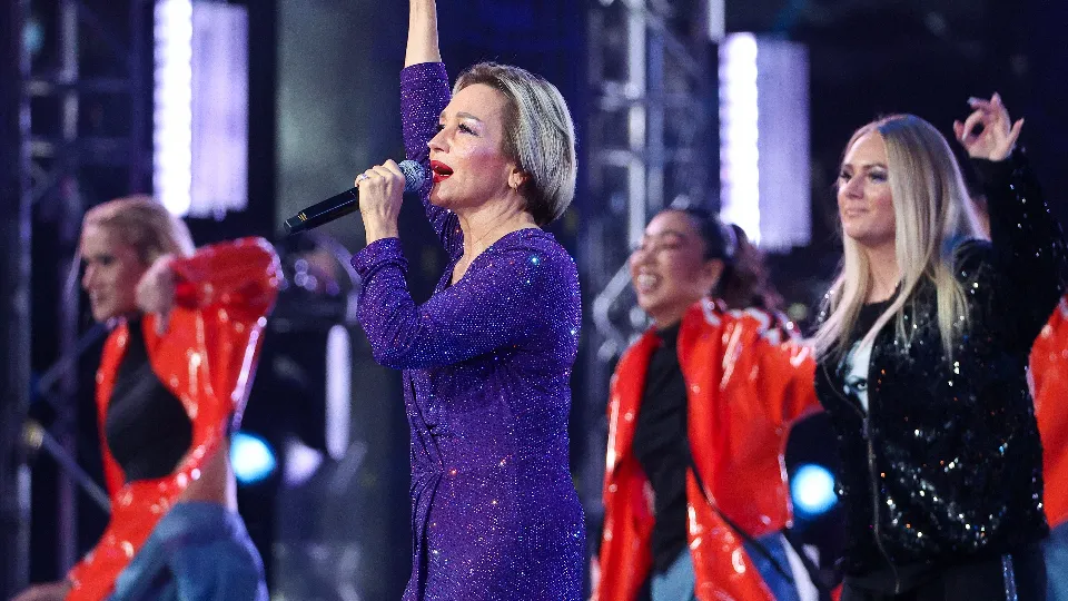 Фото: ТАСС/Егор Алеев