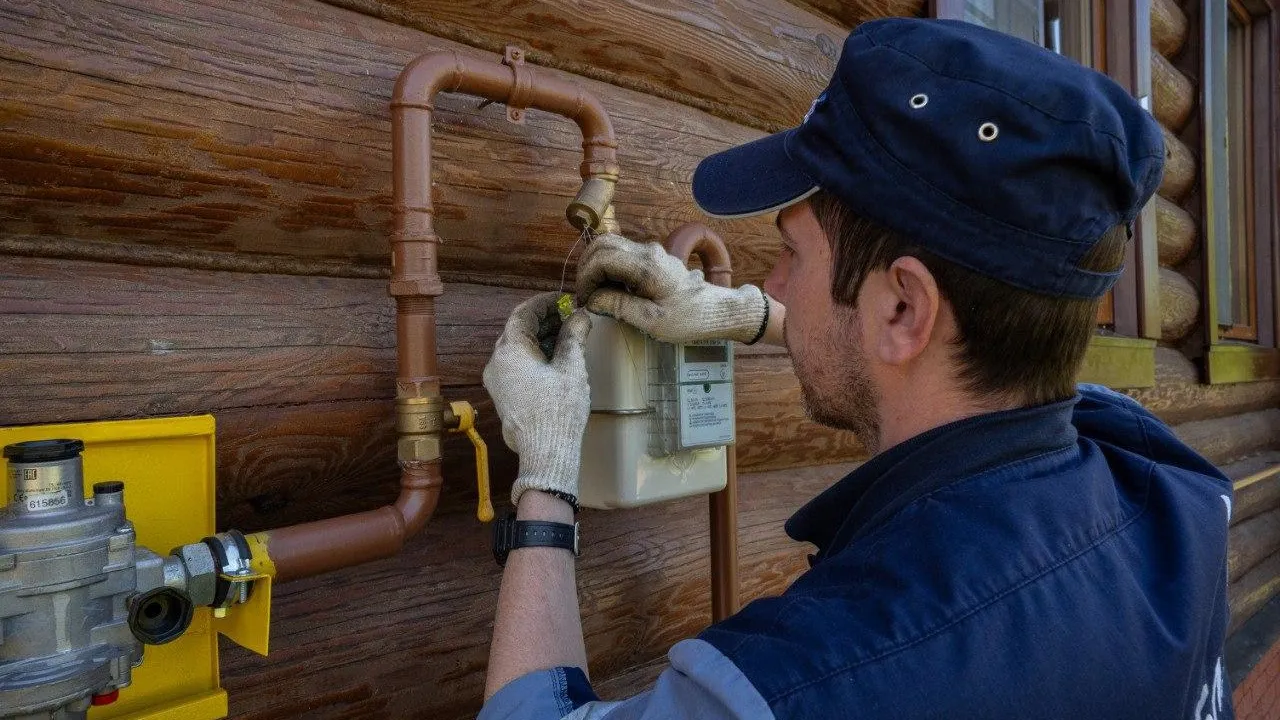 Фото: Министерство энергетики Московской области