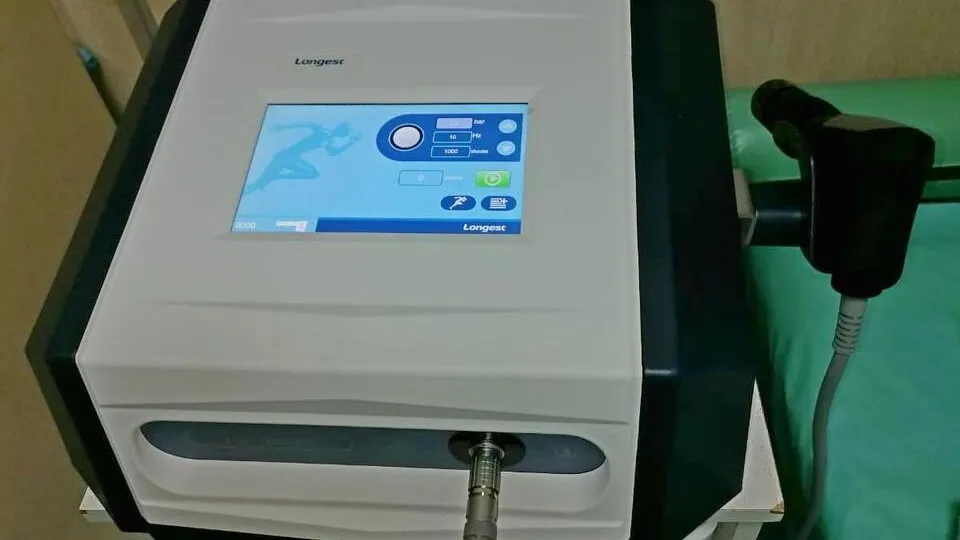 Фото: ГБУСО МО КЦСОиР «Серпуховский»