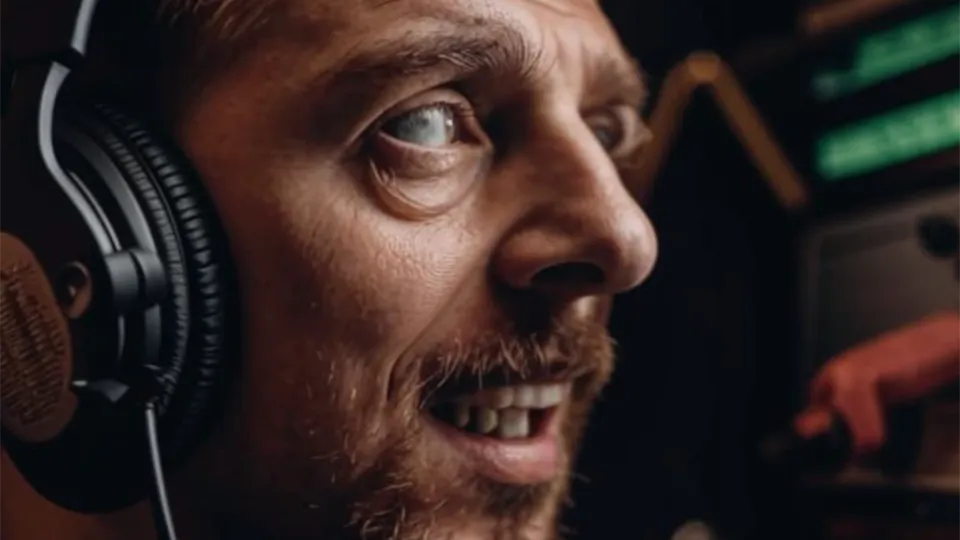 Иллюстрация сгенерирована с помощью нейросети Kandinsky