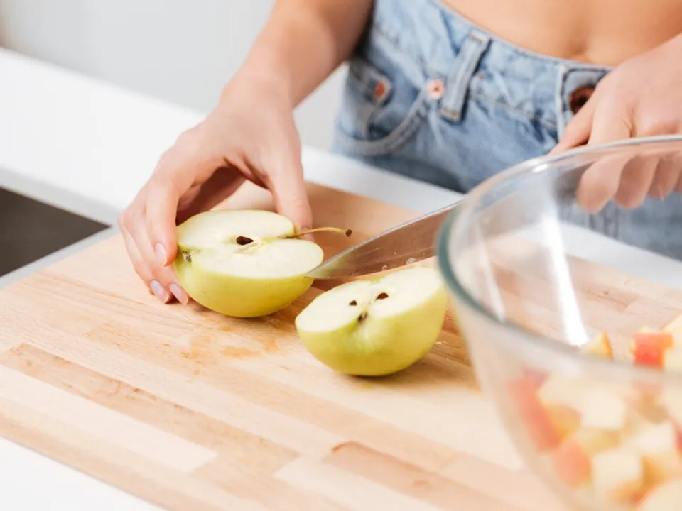 Фото: freepik.com