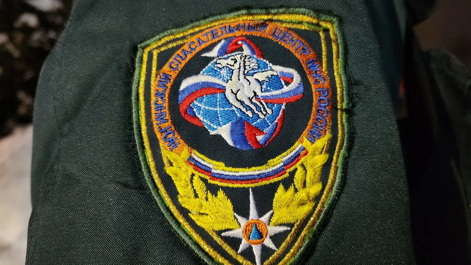 Фото: МедиаБанк Подмосковья/Ольга Аввакумова