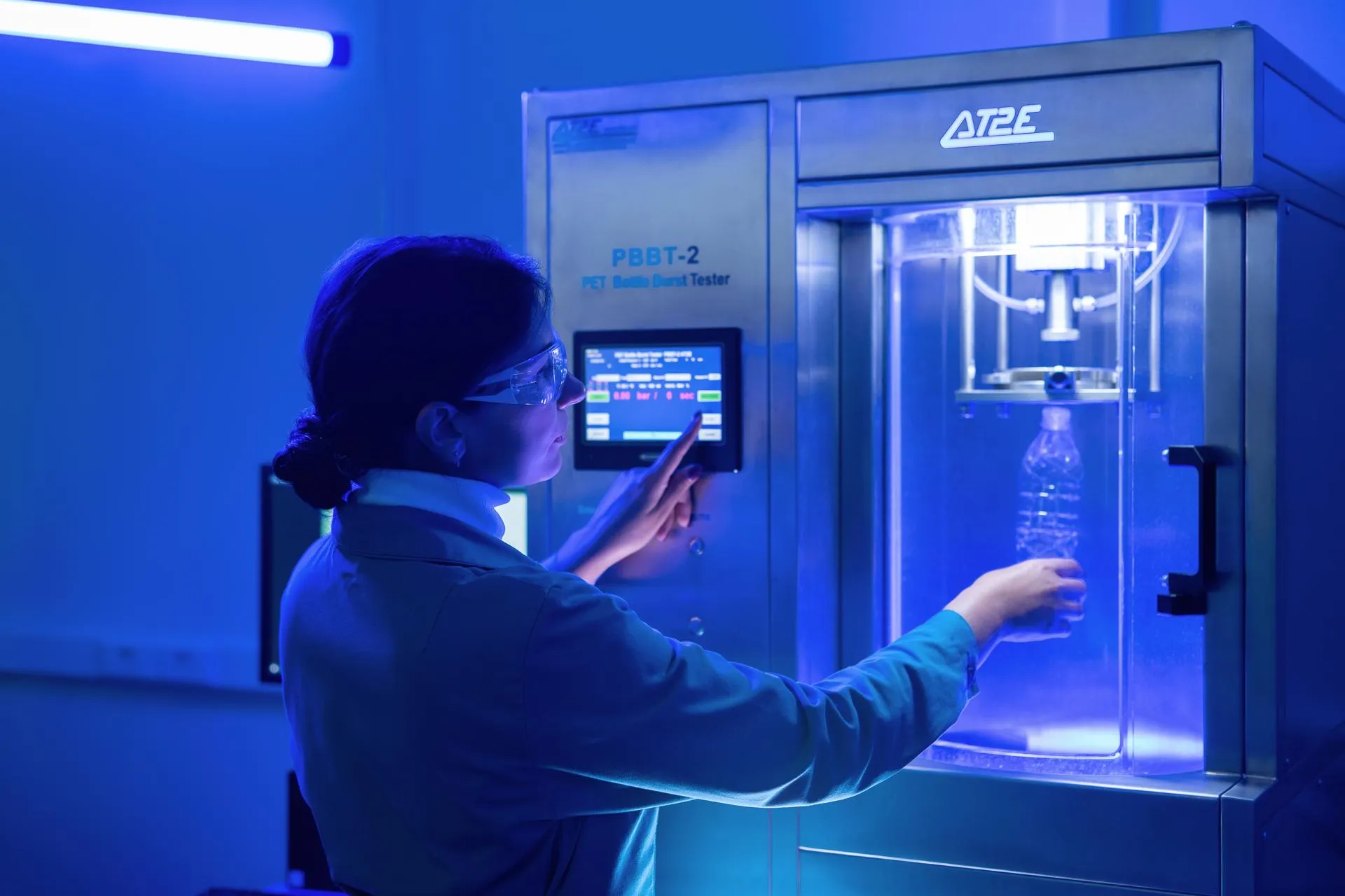 пресс-служба Департамента инвестиционной и промышленной политики Москвы