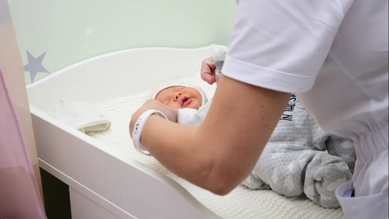 Источник: Министерство здравоохранения Московской области