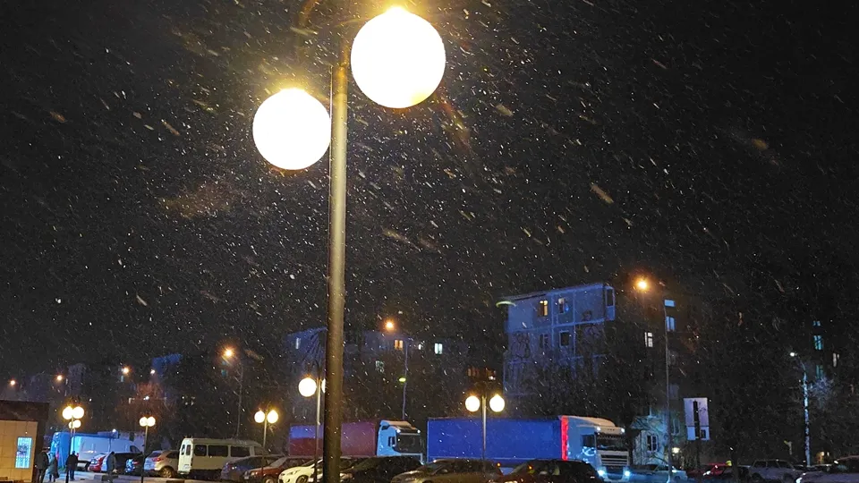 Фото: REGIONS/Алексей Селиверстов