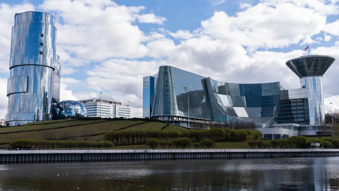 Фото: медиасток.рф