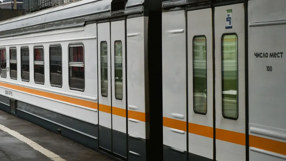 Фото: Минтранс Подмосковья