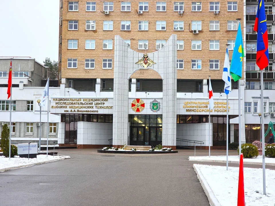 Фото: Артем Мишуков