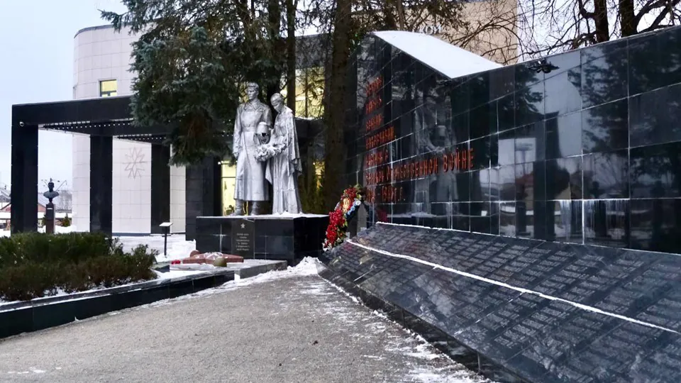 Фото: t.me/zamirgadzgiev