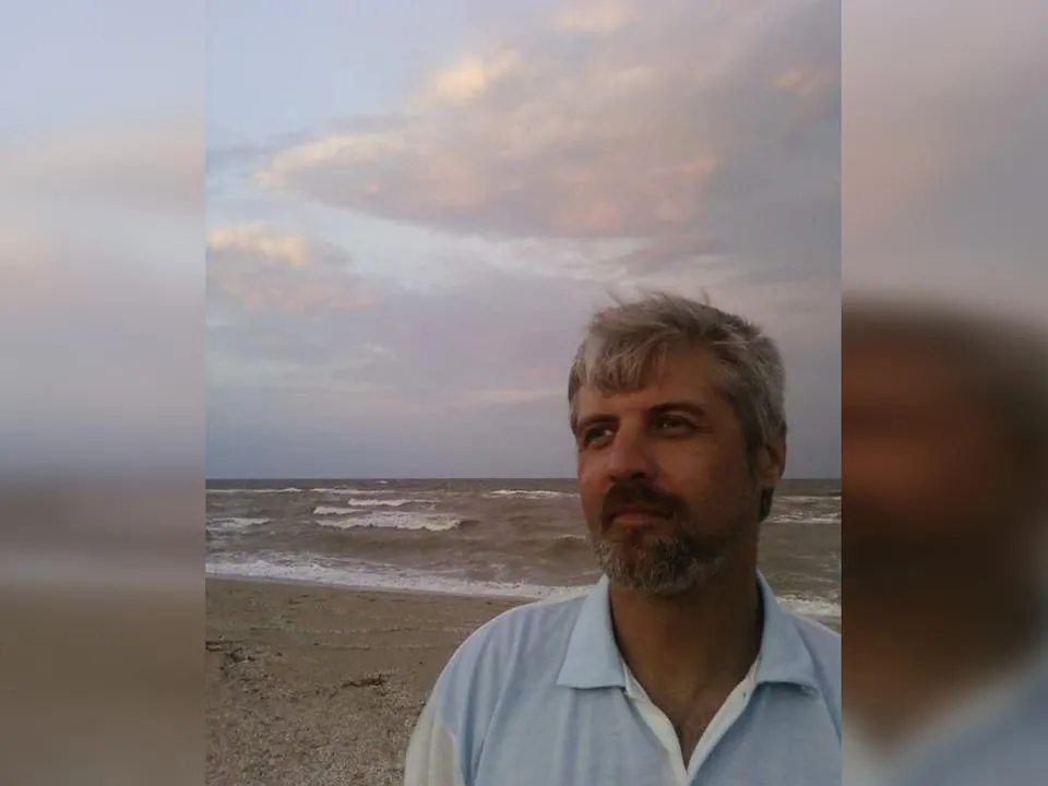 «Для любимой жены»: пожилой слесарь решил остаться на СВО, чтобы заработать на мечту