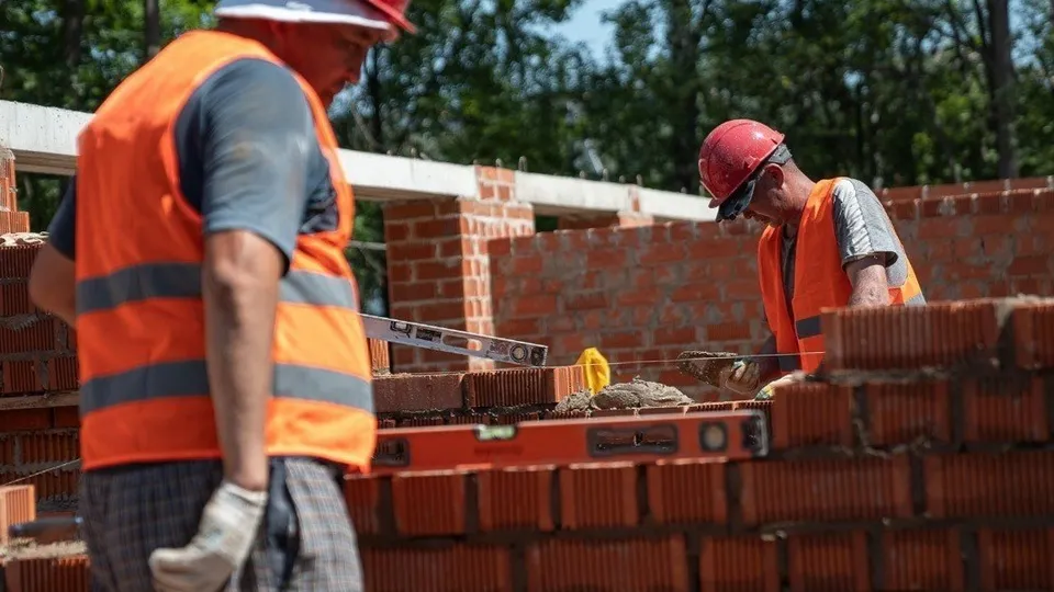 Фото: пресс-служба Администрации г.о. Долгопрудный