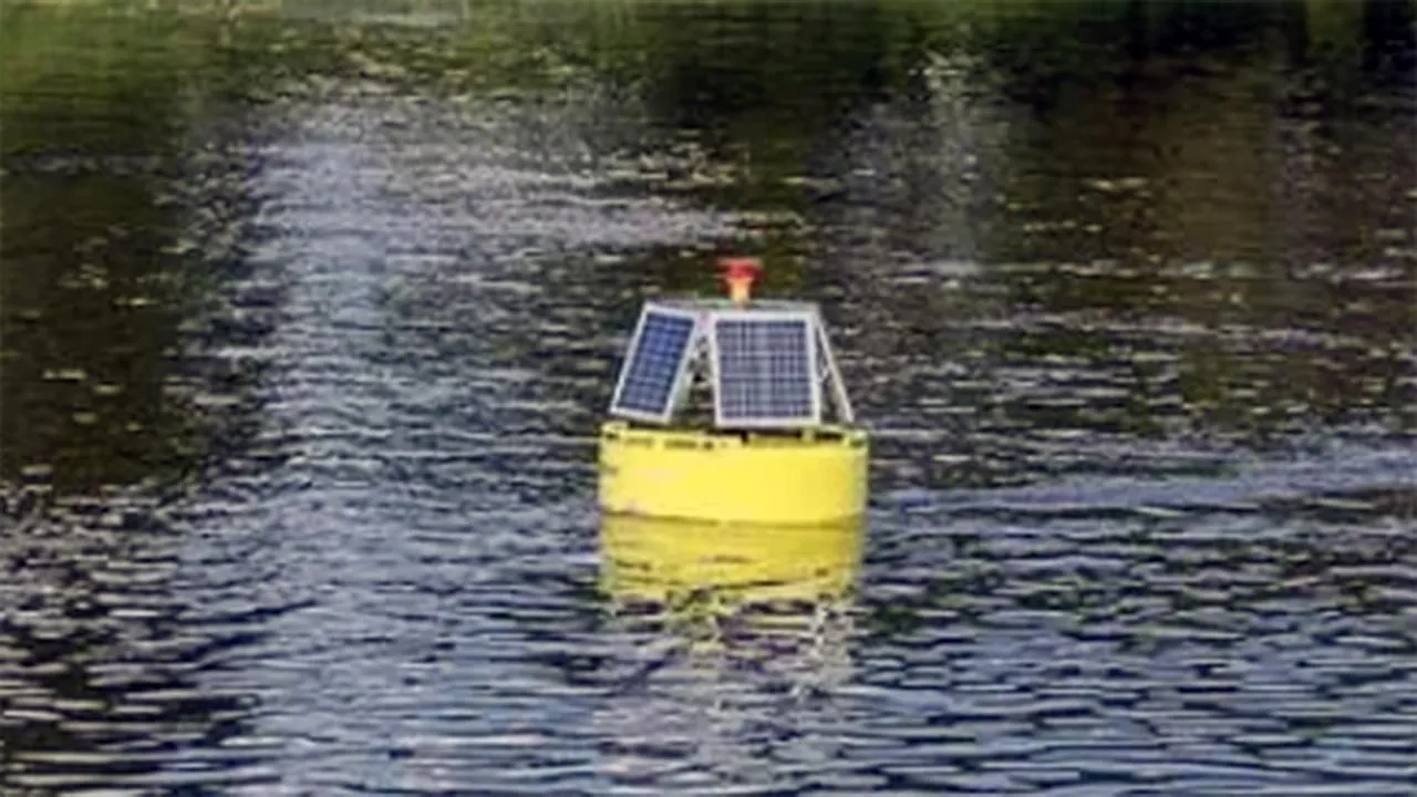 пресс-служба администрации Одинцовского г.о.