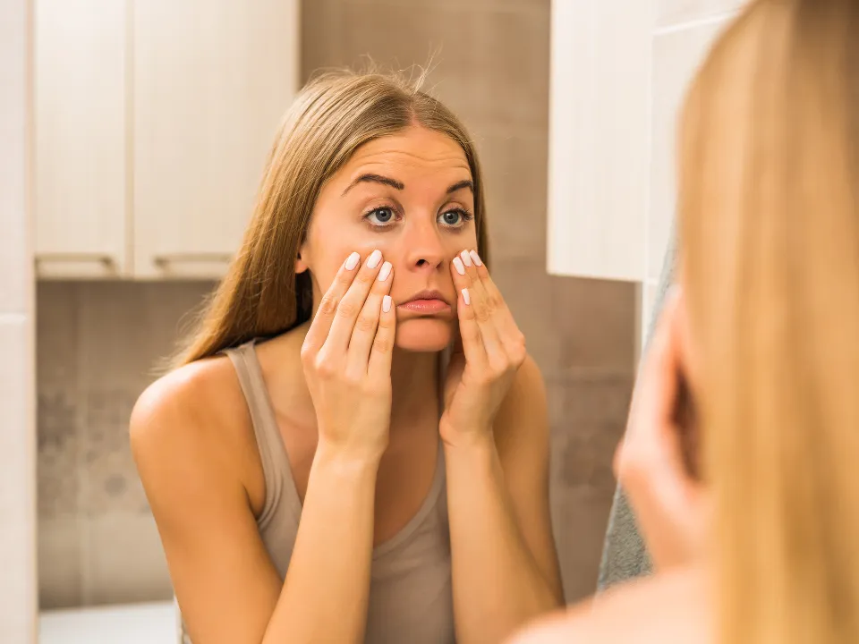 Фото: istockphoto.com/LittleBee80