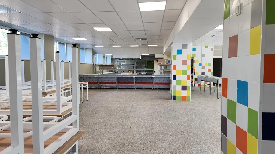 Фото: Мария Андрюхина