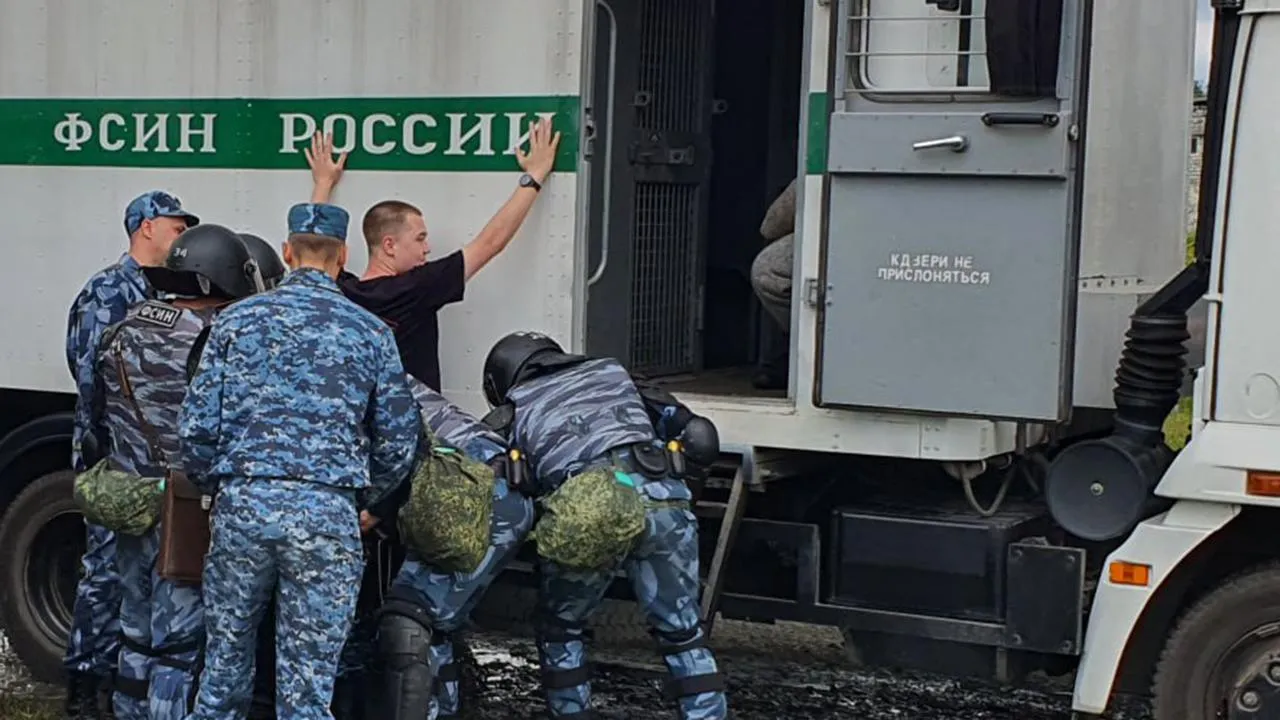 t.me/fsinrussia