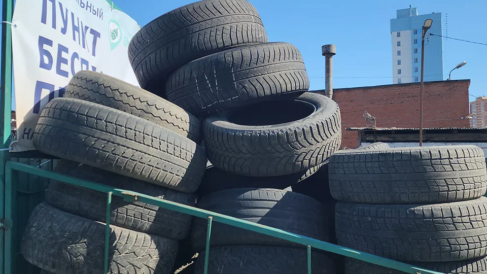 Фото: МедиаБанк Подмосковья/Максим Сафронов