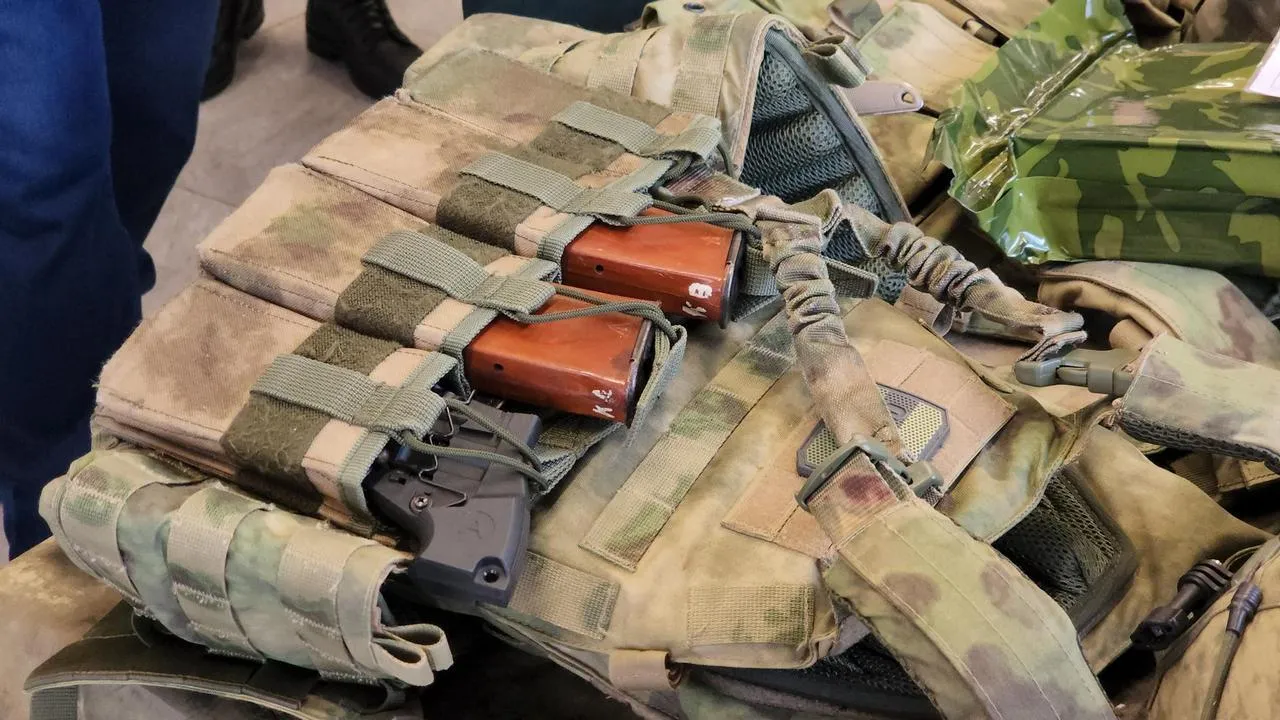 REGIONS/Роман Кутузов