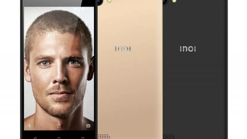 Tele2