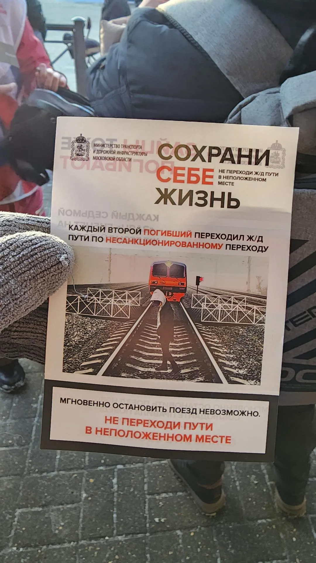 МедиаБанк Подмосковья/Екатерина Федосеева