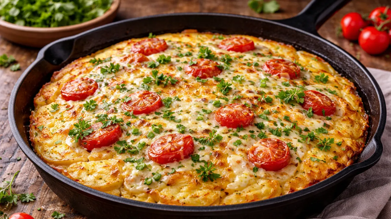 REGIONS/Сгенерировано нейросетью