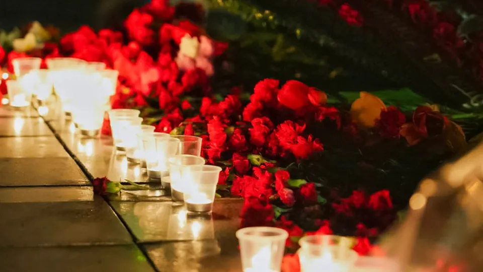 Фото: МедиаБанк Подмосковья/Дарья Леонова