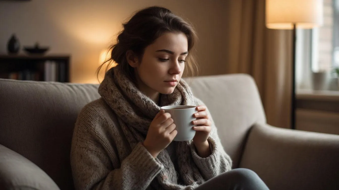 REGIONS/Сгенерировано нейросетью