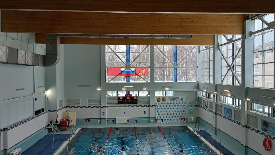 Фото: REGIONS/Олег Книжник