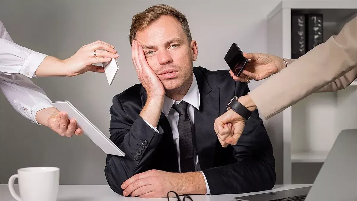 REGIONS/Сгенерировано нейросетью