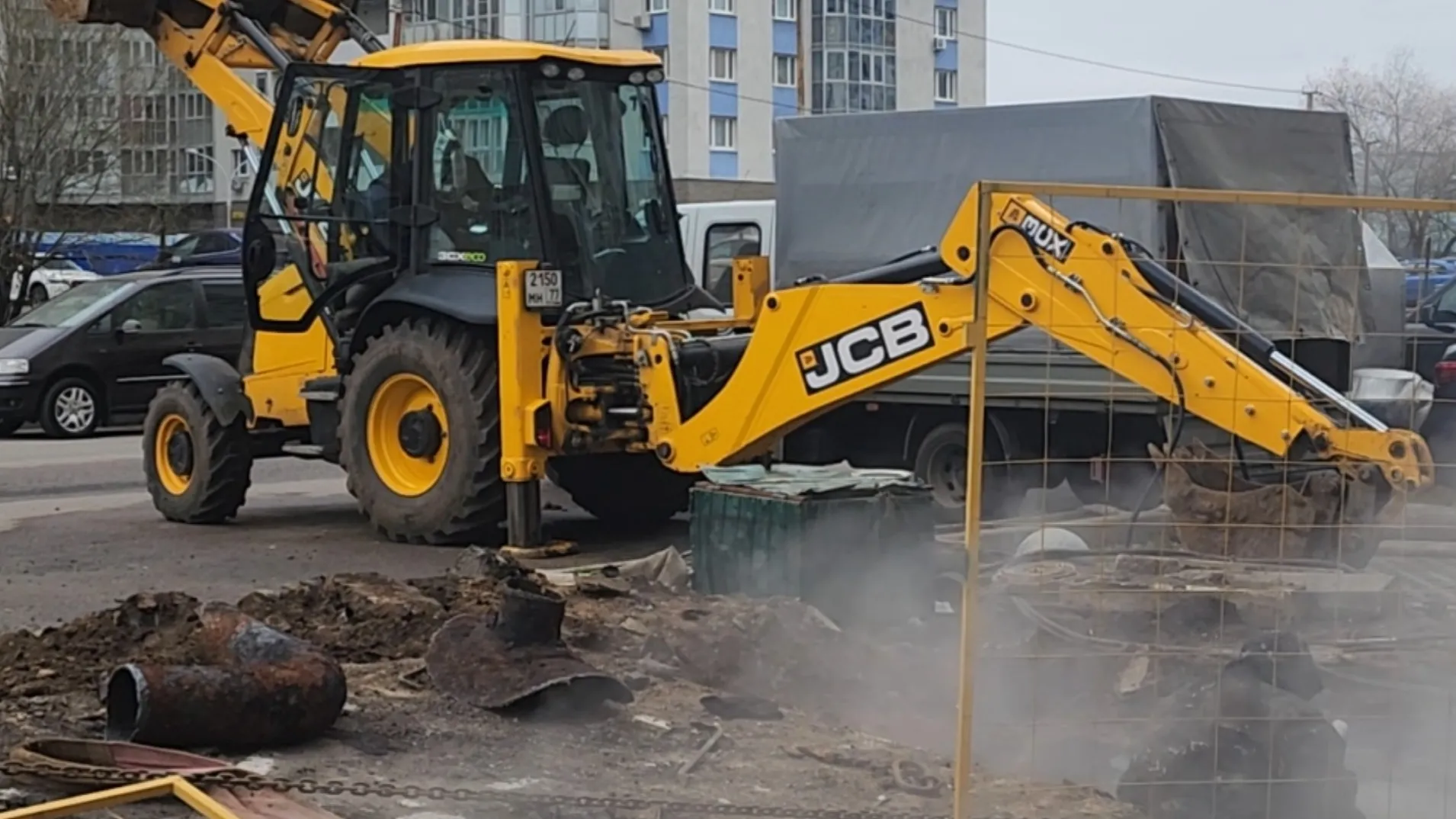 Фото: медиасток.рф