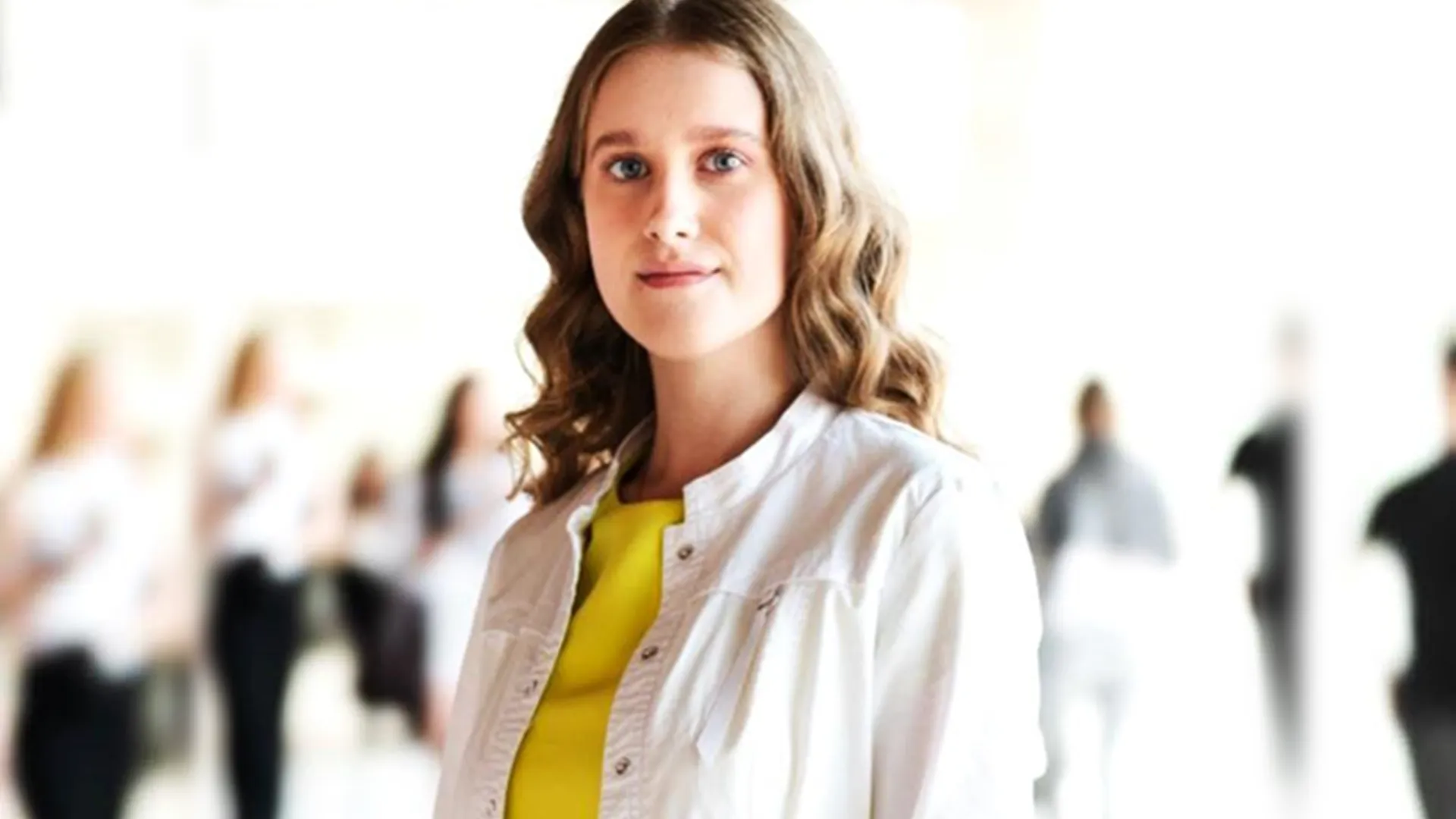 Фото: Серпуховская больница