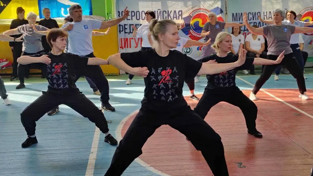 Пресс-служба администрации городского округа Химки