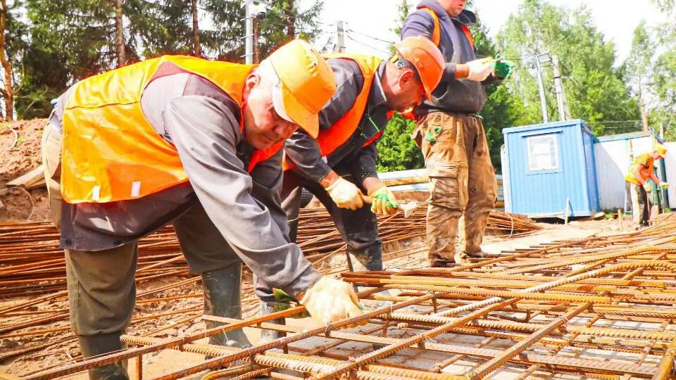 Фото: МедиаБанк Подмосковья/Данила Кирьянов