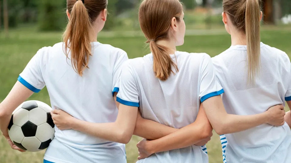 Фото: freepik.com